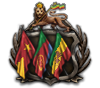 GFX_focus_ETH_unification_of_the_habesha